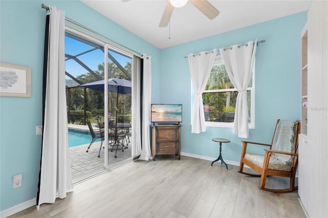 2102 CALUSA LAKES BOULEVARD, Nokomis, FL 34275