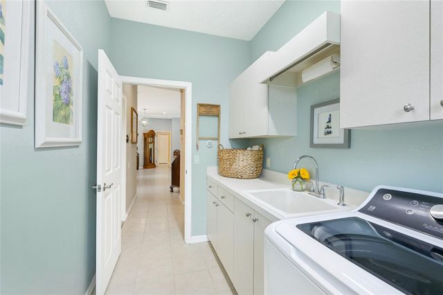 2102 CALUSA LAKES BOULEVARD, Nokomis, FL 34275