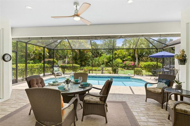 2102 CALUSA LAKES BOULEVARD, Nokomis, FL 34275