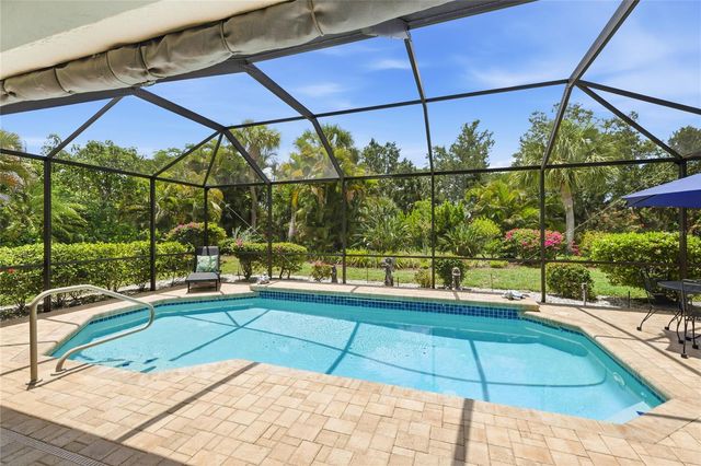 2102 CALUSA LAKES BOULEVARD, Nokomis, FL 34275