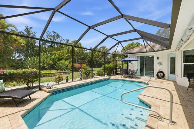 2102 CALUSA LAKES BOULEVARD, Nokomis, FL 34275