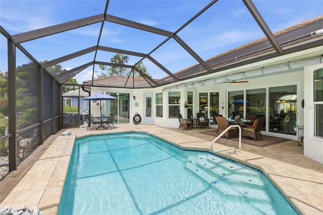 2102 CALUSA LAKES BOULEVARD, Nokomis, FL 34275
