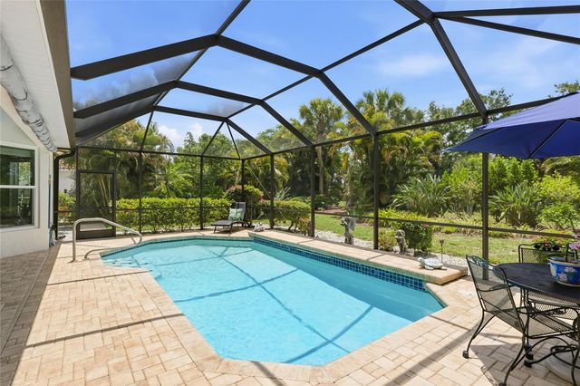 2102 CALUSA LAKES BOULEVARD, Nokomis, FL 34275