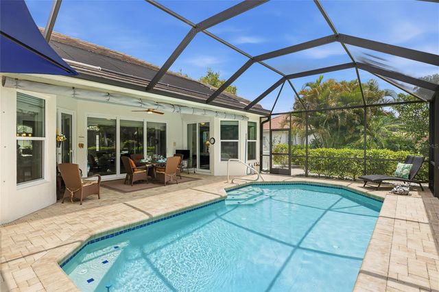 2102 CALUSA LAKES BOULEVARD, Nokomis, FL 34275