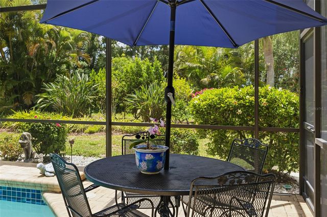 2102 CALUSA LAKES BOULEVARD, Nokomis, FL 34275