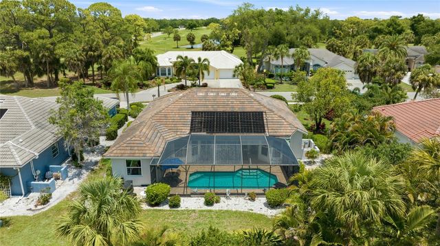 2102 CALUSA LAKES BOULEVARD, Nokomis, FL 34275