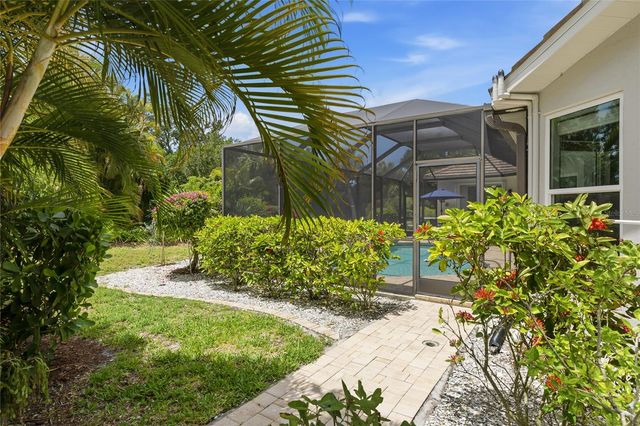 2102 CALUSA LAKES BOULEVARD, Nokomis, FL 34275