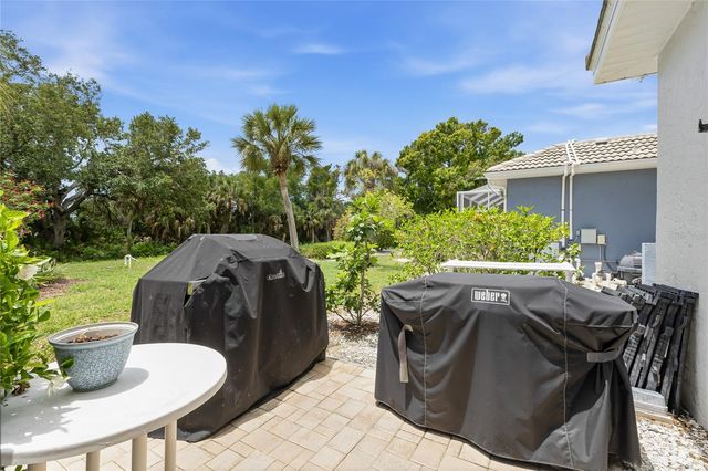 2102 CALUSA LAKES BOULEVARD, Nokomis, FL 34275