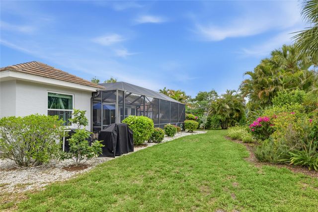 2102 CALUSA LAKES BOULEVARD, Nokomis, FL 34275