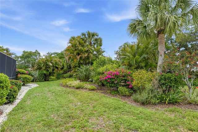 2102 CALUSA LAKES BOULEVARD, Nokomis, FL 34275