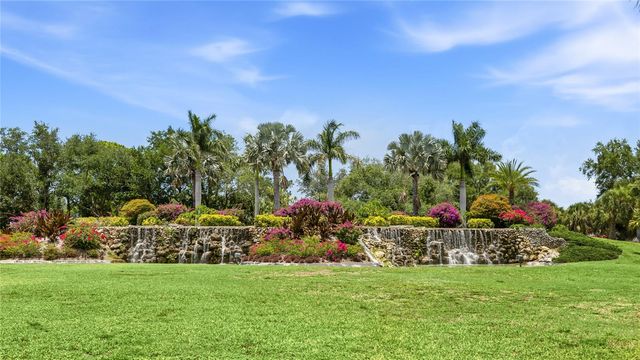 2102 CALUSA LAKES BOULEVARD, Nokomis, FL 34275