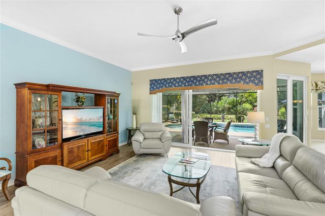 2102 CALUSA LAKES BOULEVARD, Nokomis, FL 34275