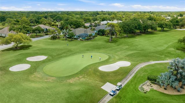 2102 CALUSA LAKES BOULEVARD, Nokomis, FL 34275