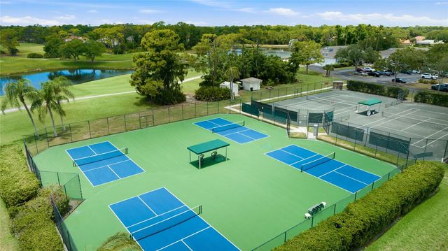 2102 CALUSA LAKES BOULEVARD, Nokomis, FL 34275