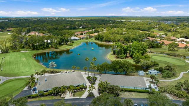 2102 CALUSA LAKES BOULEVARD, Nokomis, FL 34275