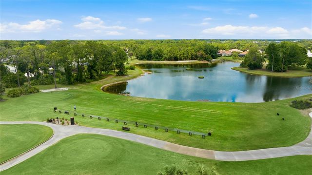 2102 CALUSA LAKES BOULEVARD, Nokomis, FL 34275