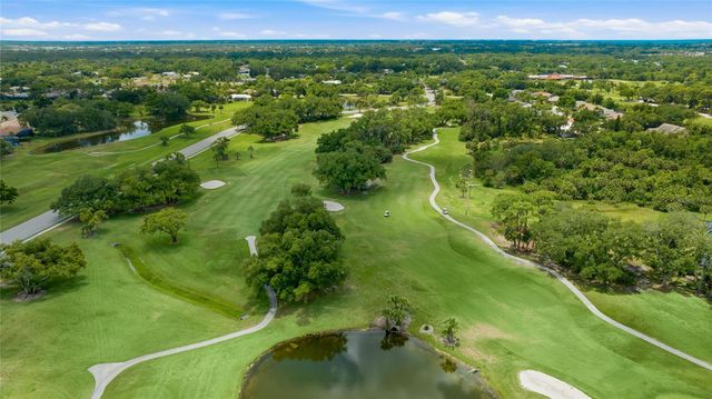 2102 CALUSA LAKES BOULEVARD, Nokomis, FL 34275