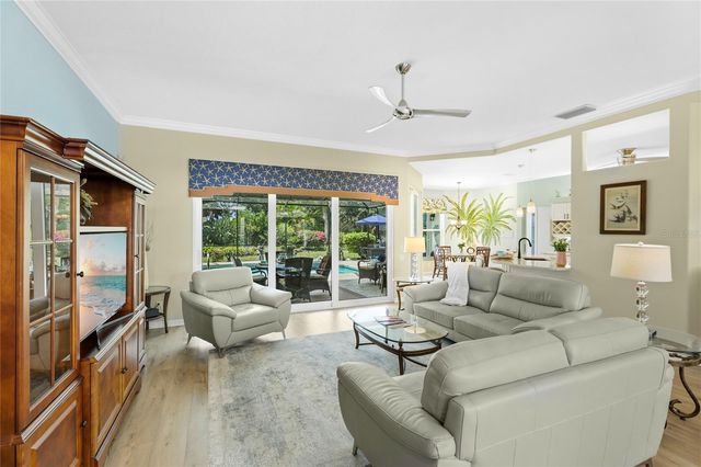 2102 CALUSA LAKES BOULEVARD, Nokomis, FL 34275