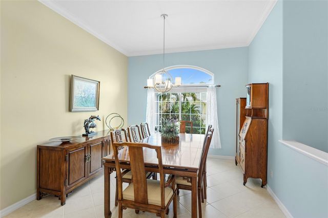 2102 CALUSA LAKES BOULEVARD, Nokomis, FL 34275
