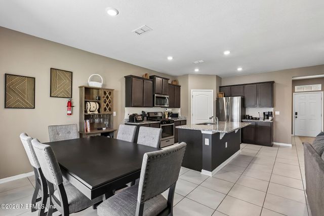 86560 NASSAU CROSSING Way, Yulee, FL 32097
