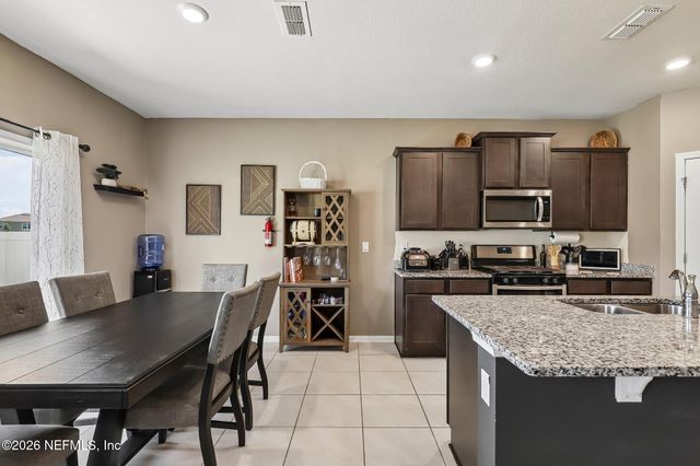 86560 NASSAU CROSSING Way, Yulee, FL 32097