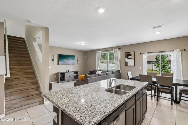 86560 NASSAU CROSSING Way, Yulee, FL 32097