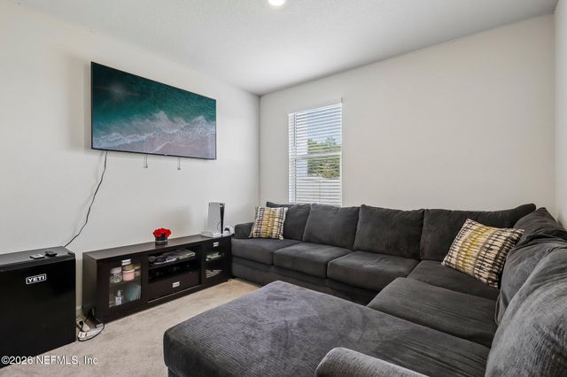 86560 NASSAU CROSSING Way, Yulee, FL 32097