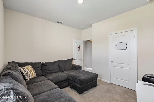 86560 NASSAU CROSSING Way, Yulee, FL 32097