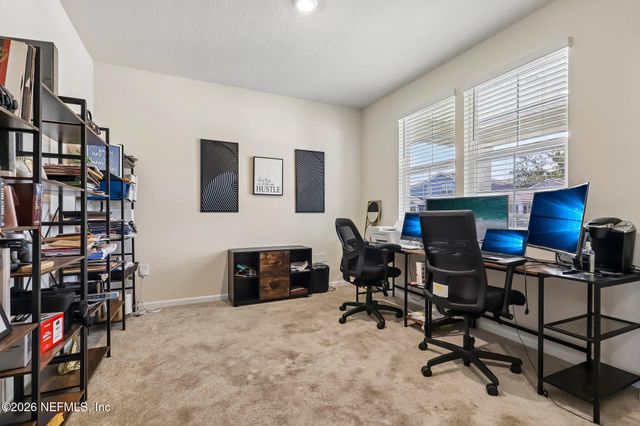 86560 NASSAU CROSSING Way, Yulee, FL 32097