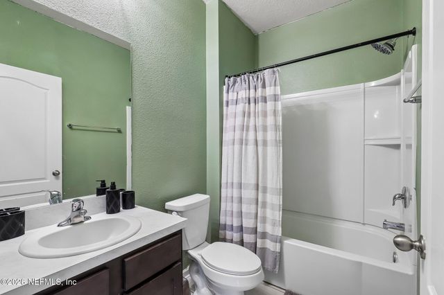 86560 NASSAU CROSSING Way, Yulee, FL 32097