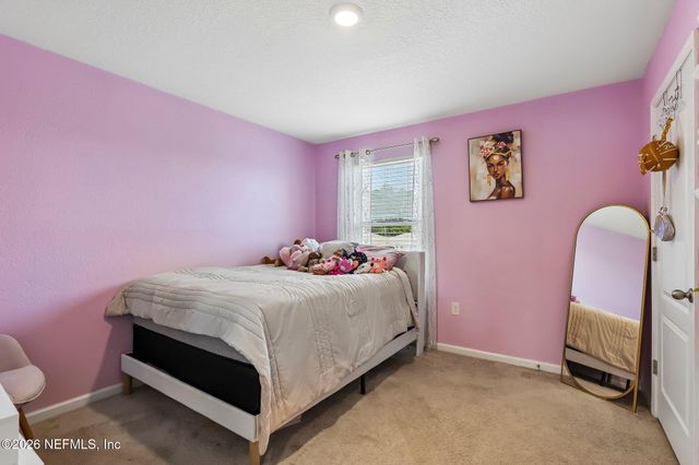 86560 NASSAU CROSSING Way, Yulee, FL 32097
