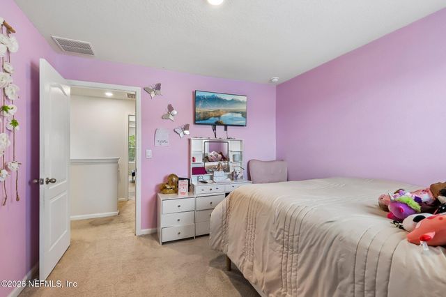 86560 NASSAU CROSSING Way, Yulee, FL 32097