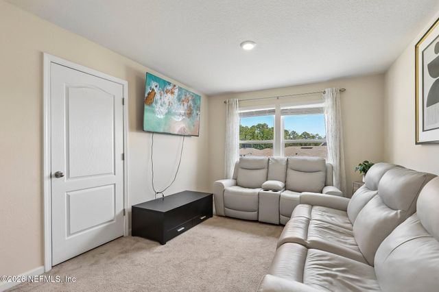 86560 NASSAU CROSSING Way, Yulee, FL 32097