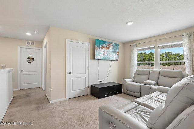 86560 NASSAU CROSSING Way, Yulee, FL 32097