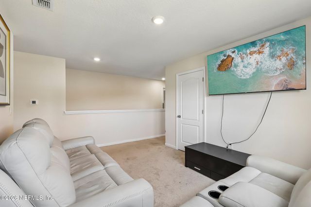 86560 NASSAU CROSSING Way, Yulee, FL 32097