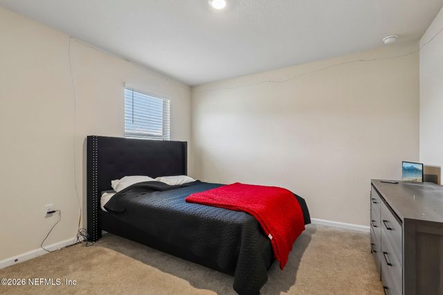 86560 NASSAU CROSSING Way, Yulee, FL 32097
