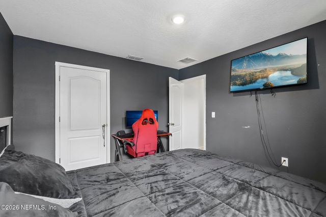 86560 NASSAU CROSSING Way, Yulee, FL 32097
