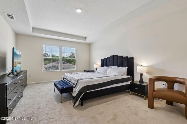 86560 NASSAU CROSSING Way, Yulee, FL 32097