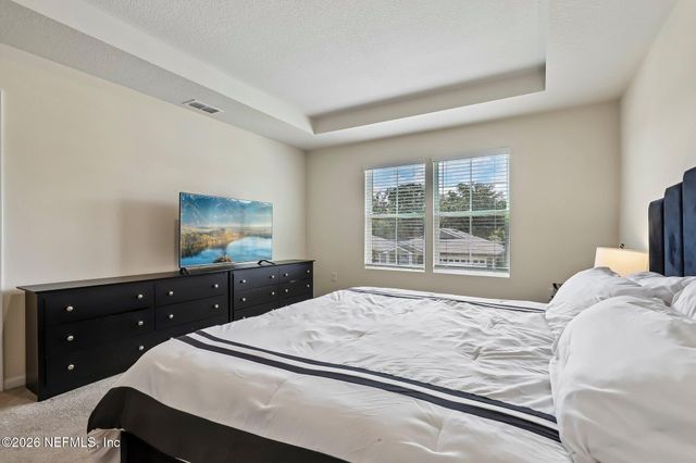 86560 NASSAU CROSSING Way, Yulee, FL 32097