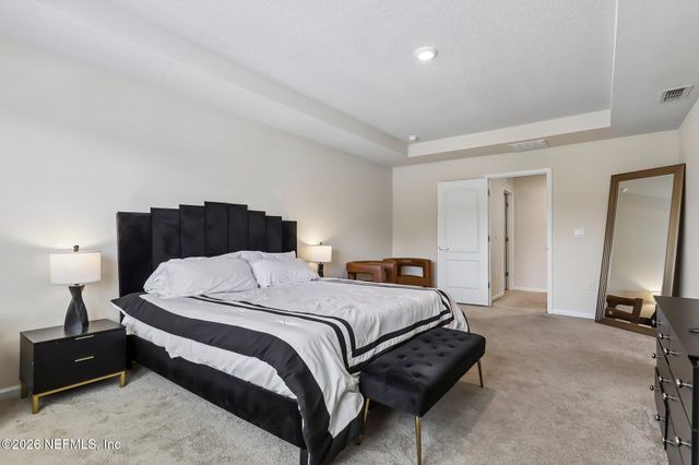 86560 NASSAU CROSSING Way, Yulee, FL 32097