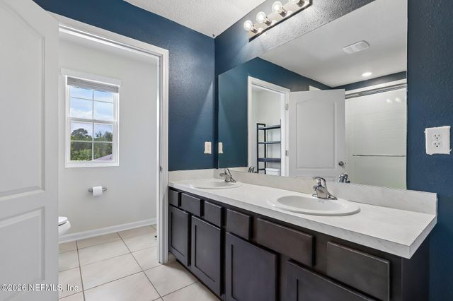 86560 NASSAU CROSSING Way, Yulee, FL 32097