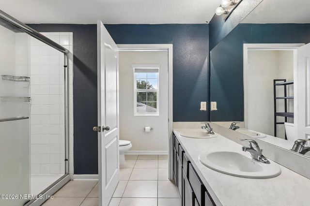 86560 NASSAU CROSSING Way, Yulee, FL 32097