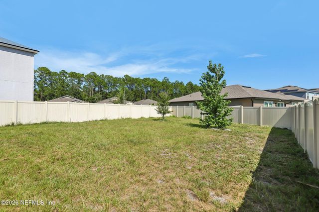 86560 NASSAU CROSSING Way, Yulee, FL 32097