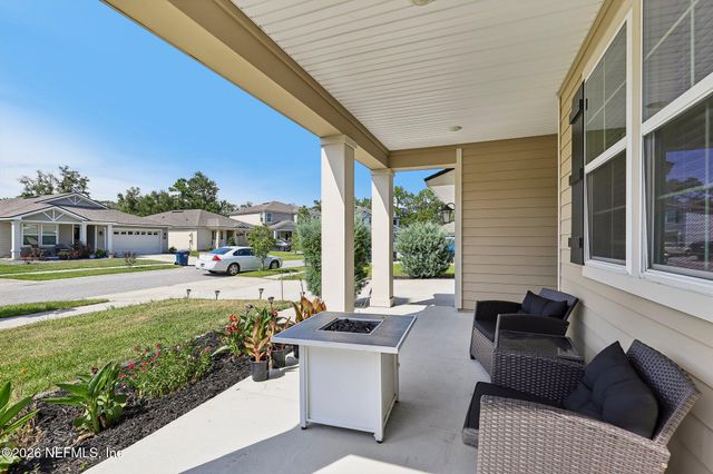 86560 NASSAU CROSSING Way, Yulee, FL 32097