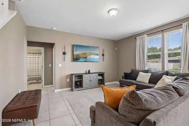 86560 NASSAU CROSSING Way, Yulee, FL 32097