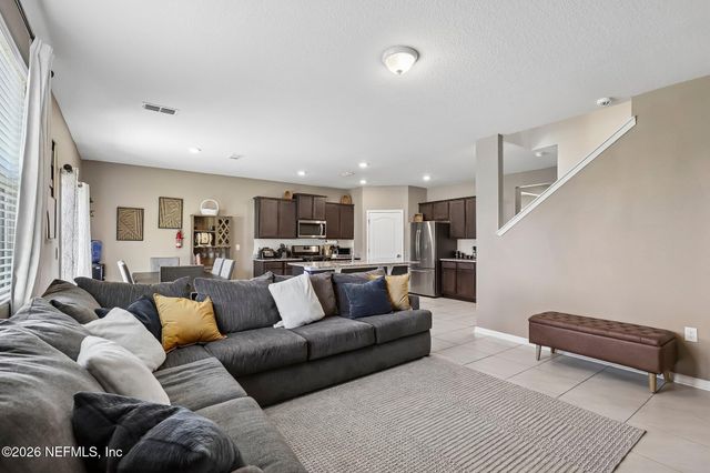 86560 NASSAU CROSSING Way, Yulee, FL 32097