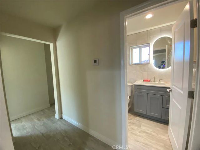 1727 W Santa Ana Boulevard, Santa Ana, CA 92703