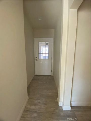1727 W Santa Ana Boulevard, Santa Ana, CA 92703