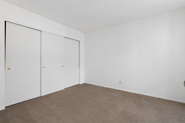 11116 Wales Avenue NE, Albuquerque, NM 87111