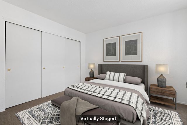 11116 Wales Avenue NE, Albuquerque, NM 87111